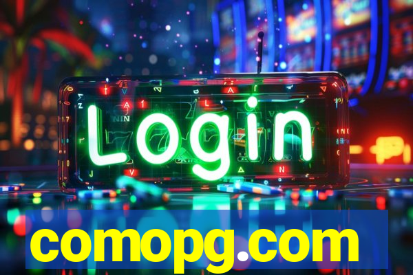 comopg.com