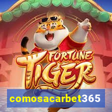 comosacarbet365