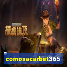 comosacarbet365