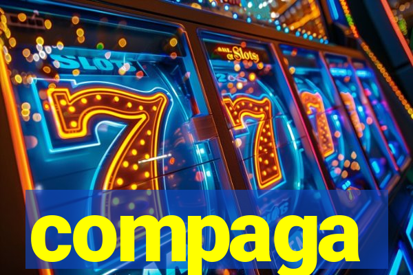compaga