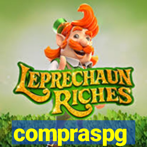 compraspg