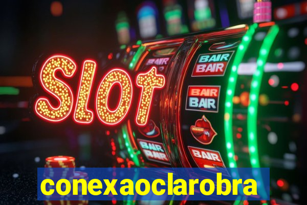 conexaoclarobrasil