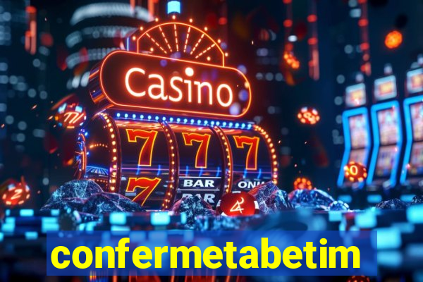 confermetabetim