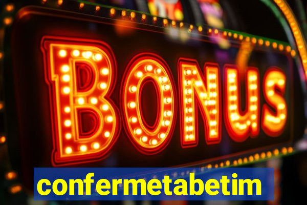 confermetabetim
