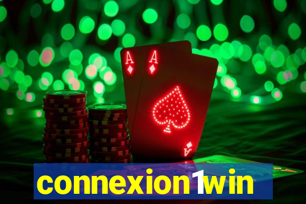 connexion1win