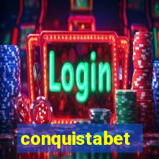 conquistabet