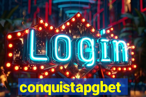 conquistapgbet