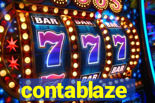 contablaze