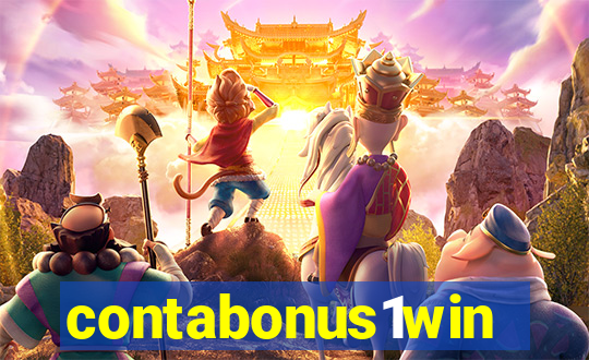 contabonus1win