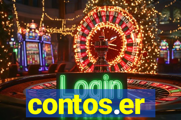contos.er