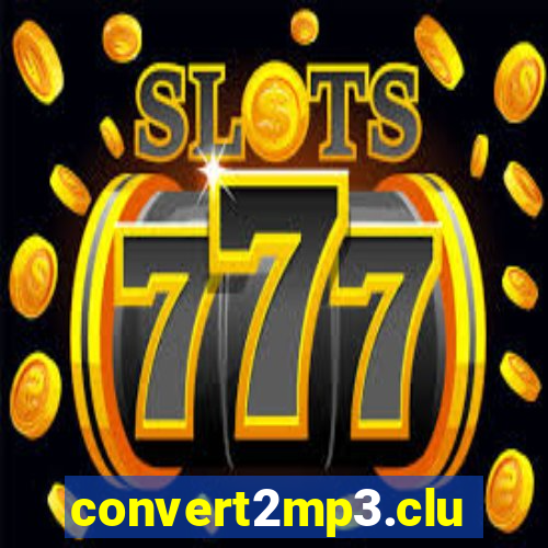 convert2mp3.club