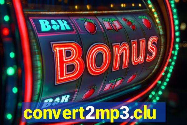 convert2mp3.club