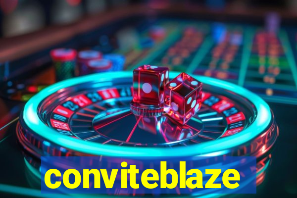 conviteblaze