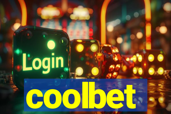coolbet