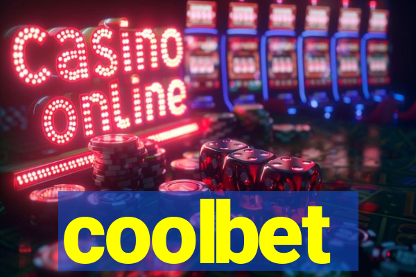coolbet