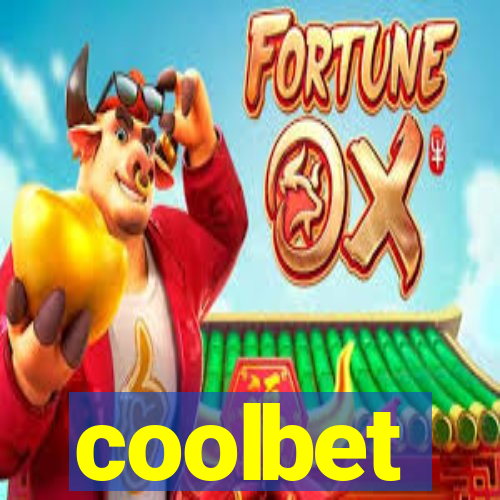 coolbet