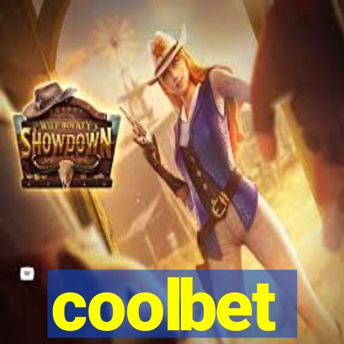 coolbet