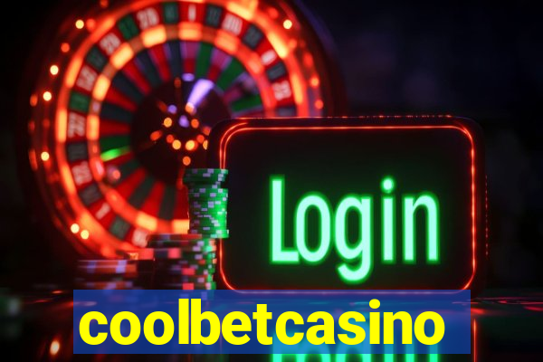 coolbetcasino