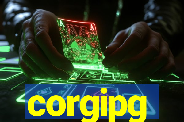 corgipg