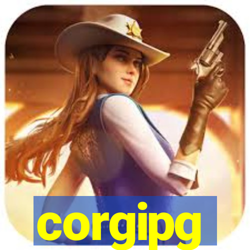 corgipg