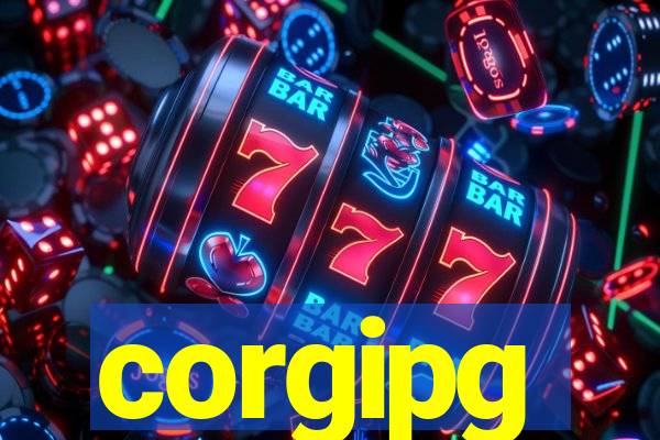 corgipg