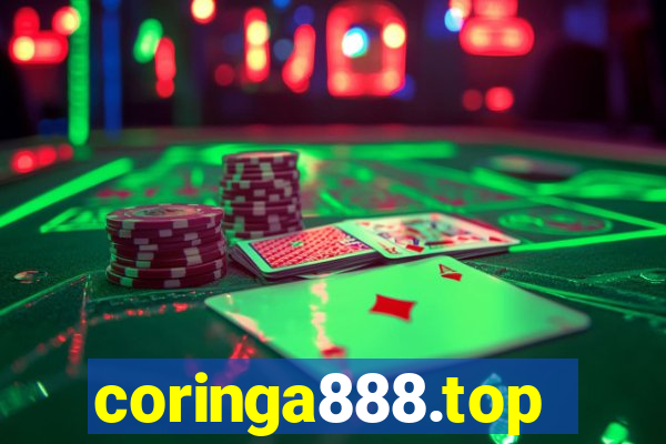 coringa888.top