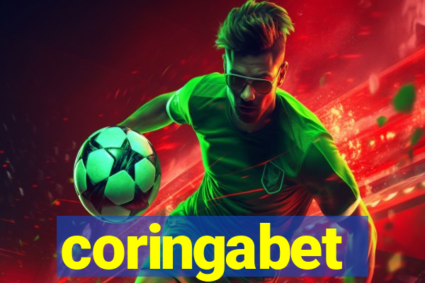 coringabet
