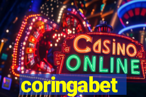 coringabet