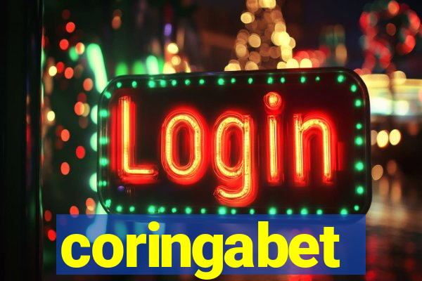 coringabet
