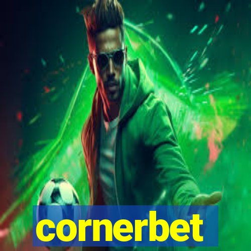 cornerbet