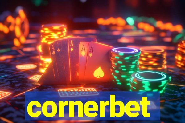 cornerbet