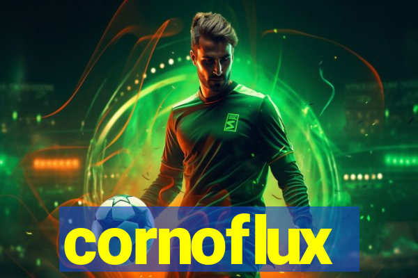 cornoflux