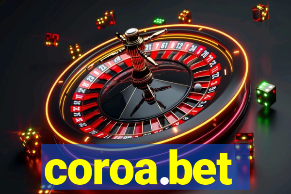 coroa.bet