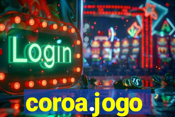 coroa.jogo