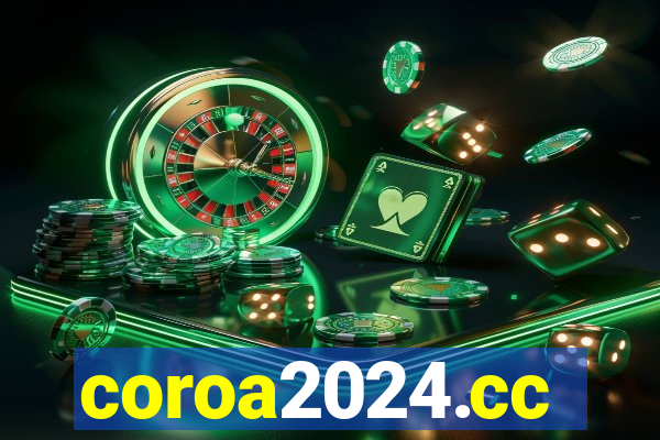 coroa2024.cc