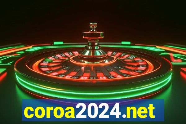 coroa2024.net