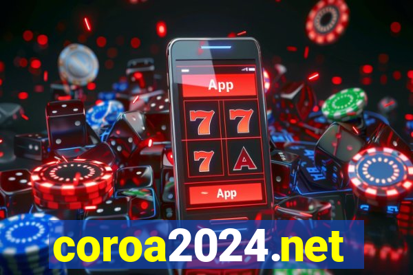 coroa2024.net