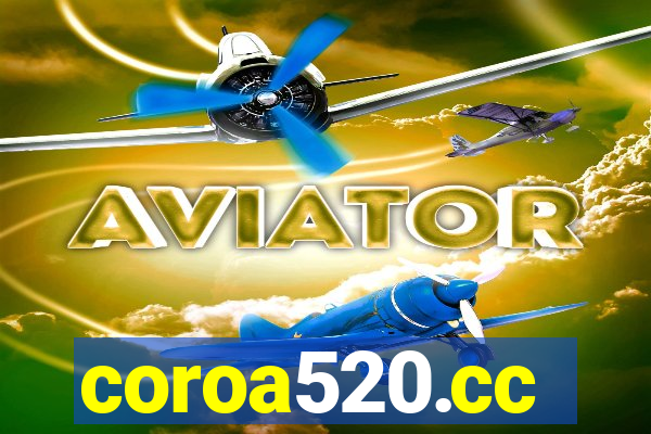 coroa520.cc