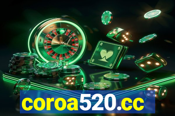 coroa520.cc
