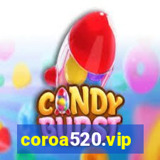 coroa520.vip
