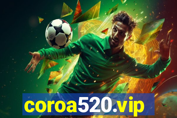 coroa520.vip