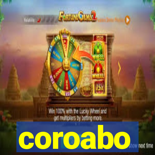 coroabo
