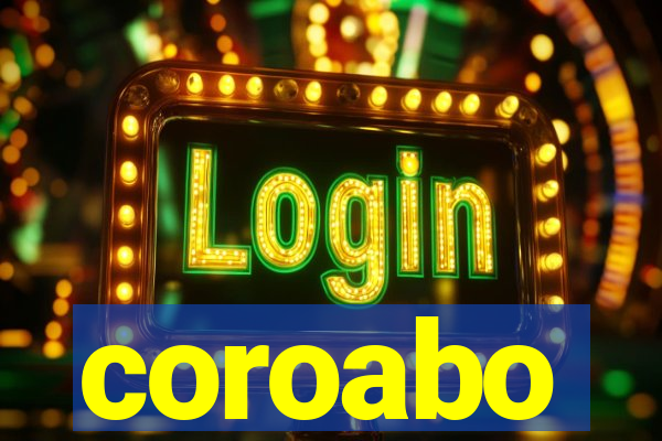 coroabo