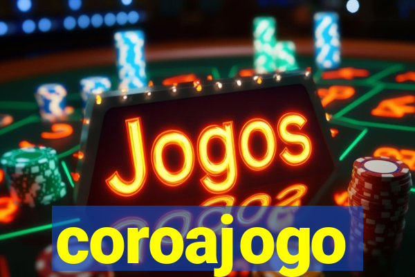 coroajogo