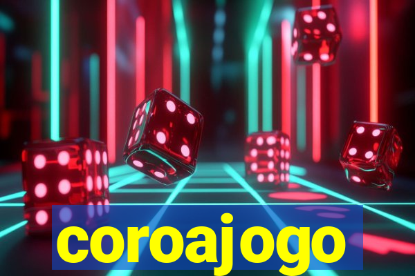 coroajogo