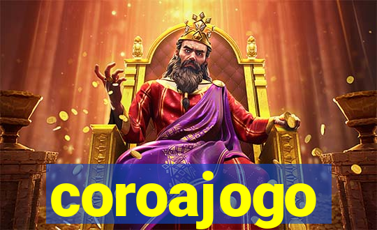 coroajogo