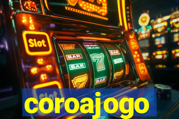 coroajogo