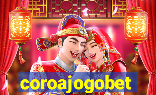 coroajogobet