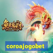 coroajogobet