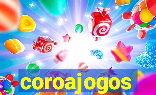 coroajogos
